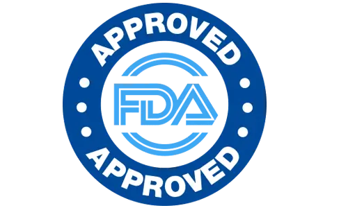 Neuro Lift quality manufacturing standards