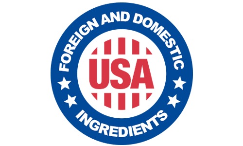 Neuro Lift made in the USA