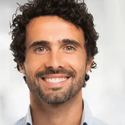 Brian T., verified Neuro Lift customer